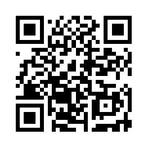 Terrestrialeconomics.com QR code