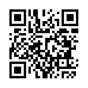 Terrestrialsphere.com QR code