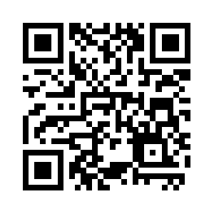 Terriarmstrong.com QR code