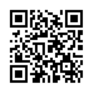 Terriatterberry.com QR code