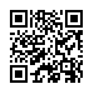 Terribleclothing.us QR code