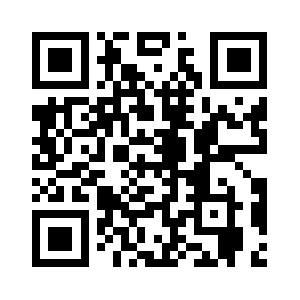 Terriblerabbit.com QR code