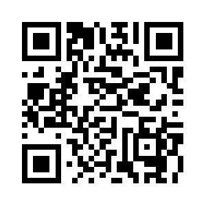 Terriblesexperience.com QR code