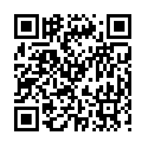 Terribleslakesidecasinoresort.com QR code