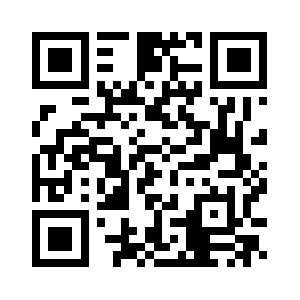 Terriejohnsonre.com QR code