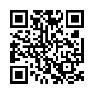 Terrieraudible.com QR code