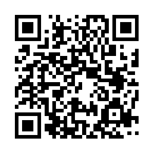 Terriercommunications.com QR code