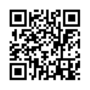 Terrificbook.us QR code