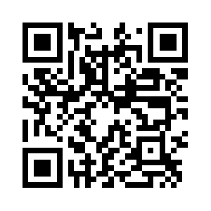 Terrificfinance.com QR code