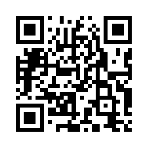 Terrifyingstories.info QR code