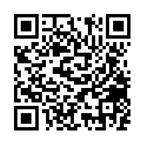 Terrihallenbeckmassage.com QR code