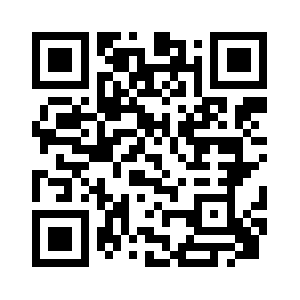 Terrihammer.com QR code