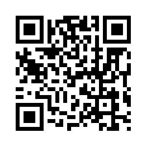 Terrihardesty.com QR code