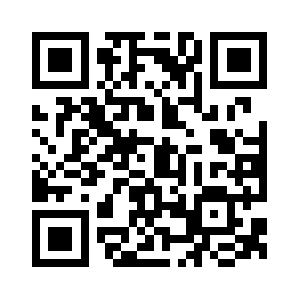 Terrijoneshair.com QR code