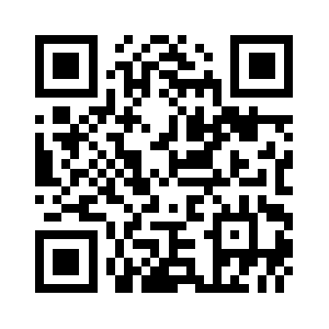 Terrikellyfitness.com QR code