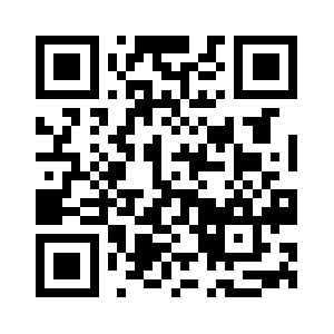 Terrisavellefoy.net QR code