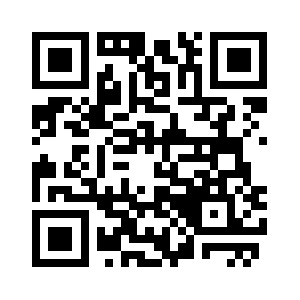 Terrishewmaker.com QR code