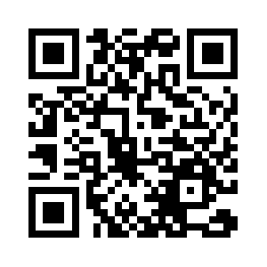 Terrisphotos.org QR code