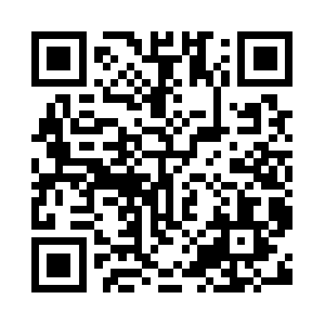 Territorialprocessservers.com QR code