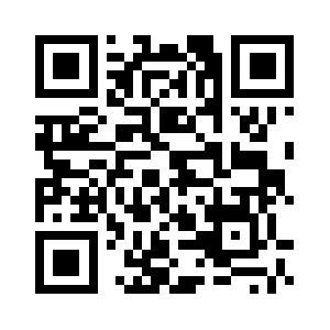 Territoriobocata.com QR code