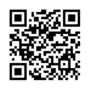 Territoriodepassagem.com QR code