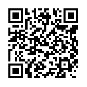 Territorquatorealestate.com QR code