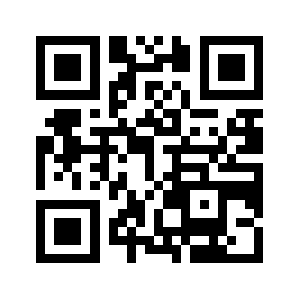 Territory.de QR code