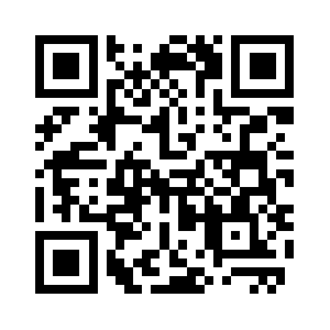 Territorydrone.com QR code