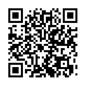 Territorymanagementcoach.com QR code