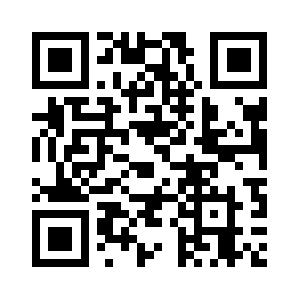 Territoryplusltd.net QR code