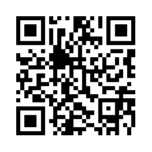 Territoryrareearths.com QR code