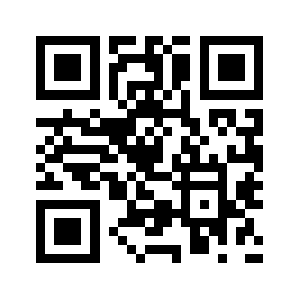 Terro.com QR code