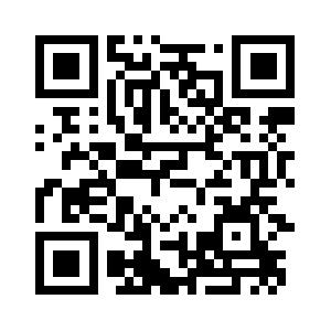 Terroir-local.com QR code