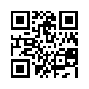 Terroir15.com QR code