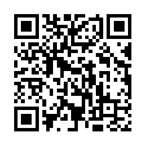 Terroirprovencecotedazur.biz QR code