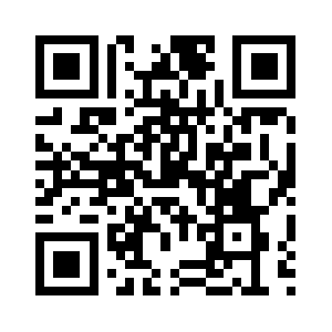 Terroirquebecois.biz QR code