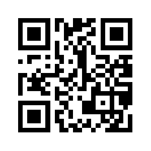 Terron.info QR code