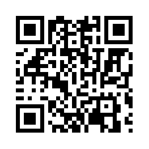 Terronmccarty.org QR code