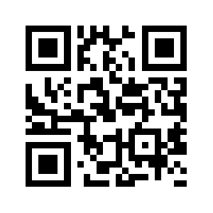 Terrorident.us QR code