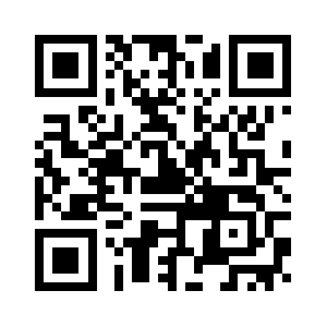 Terrorismresearchctr.com QR code