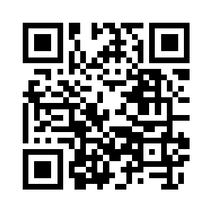 Terrorismsyriaeurope.org QR code