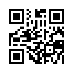 Terroseal.com QR code