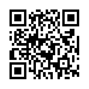 Terryannemathews.com QR code