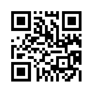 Terrybrand.com QR code