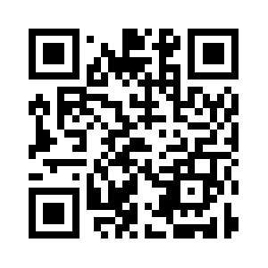 Terrycavanaghgames.com QR code