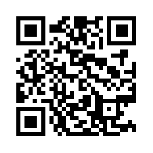 Terryclarkknows.com QR code