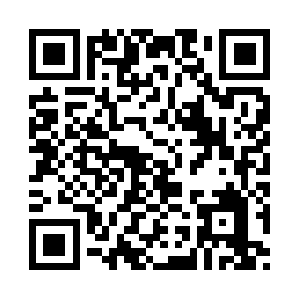 Terryconsultingservices.com QR code