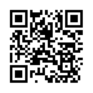 Terryelliottrealty.net QR code