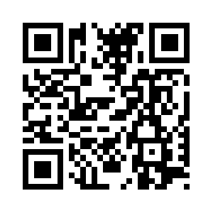 Terryflemingrealtor.com QR code