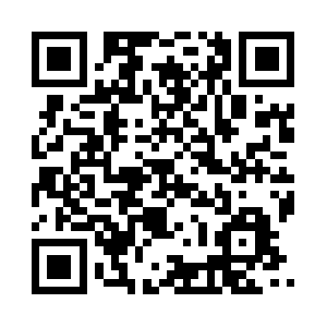 Terrygillisenterprises.ca QR code